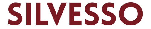 SILVESSO